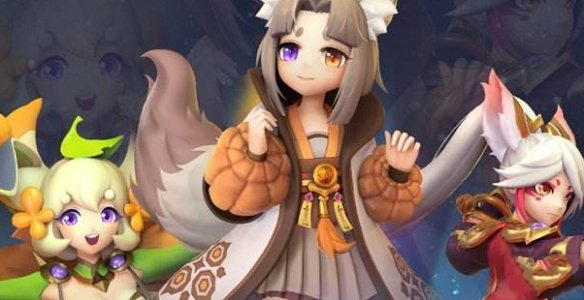 һ����׽����̯bug������ȥ�����°�̯����ʱ�����[��Ƶ][��ͼ]