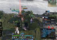 ��ˮ�����ַ���¼���һ��BOSS��4��ô��?