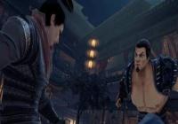 ���Ǻ���������ȭʦ��ô���� ȭʦ����˳�����