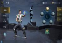 ���Ǻ����������ڹ��淨���ɹ��Խ���