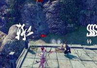 ���Ǻ��������������л�����