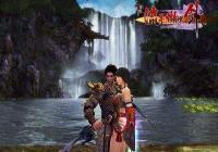 ���Ǻ���������PVE��ô�� PVE�淨�������