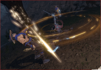 ���Ǻ�����������ô�� ����Զ���淨����