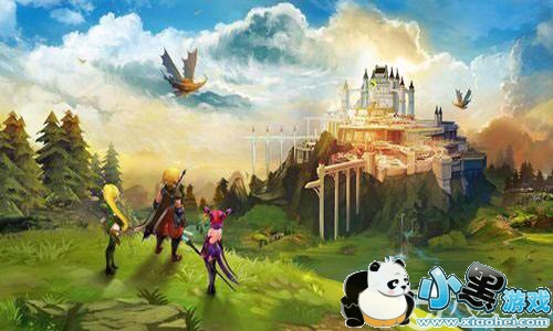 龙之谷手游药剂师PK技巧