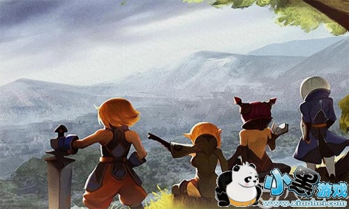 龙之谷手游药剂师PK技巧