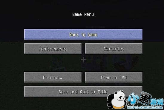 我的世界如何做雷鸣剑