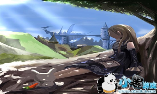 龙之谷手游药剂师PK技巧