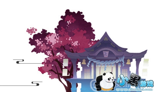 阴阳师:络新妇被什么东西蚕食了