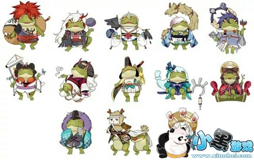 阴阳师呱太怎么获得