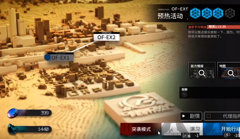 շۻ֮OF-EX1ͻϮ򷨹