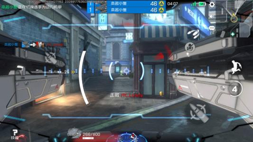 ����սʿ�ո��ߺ������ɹ���