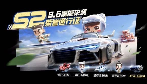 ���ܿ���������s2������ս������ô��