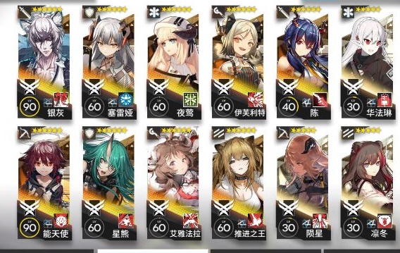 շۻ֮OF-EX4ͼĴ򷨹