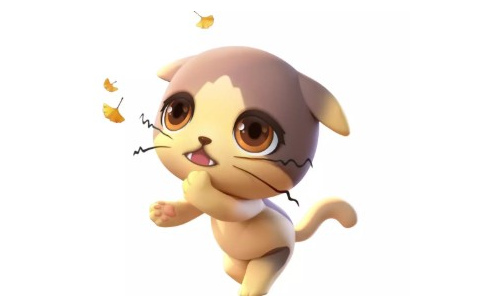 һ����׽������Ҷ�����ȡ��ʽ