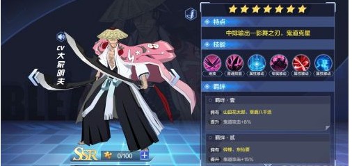 ������ѹ�Ծ���ɫ��ӳɽ��ܾ��ִ�ˮƪ