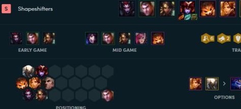 �ƶ�֮��9.17ǿ�������Ƽ� �����ͻ���