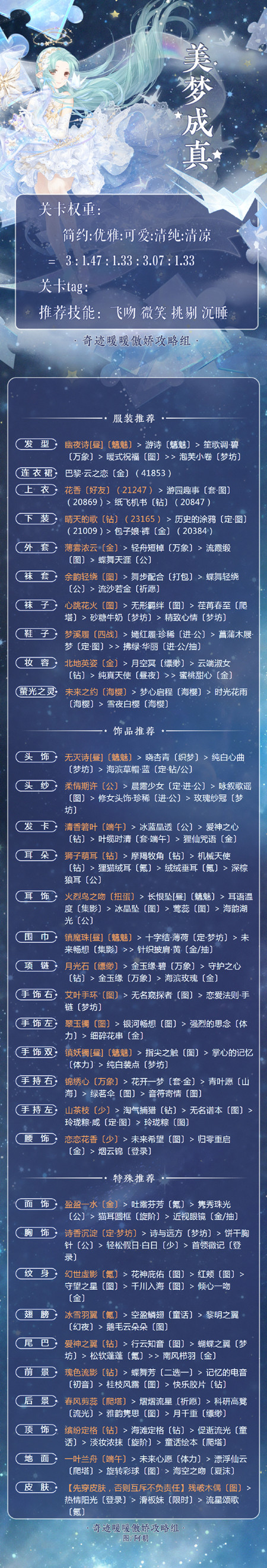 漣ůůγôø߷ 漣ůůγ߷ִ乥