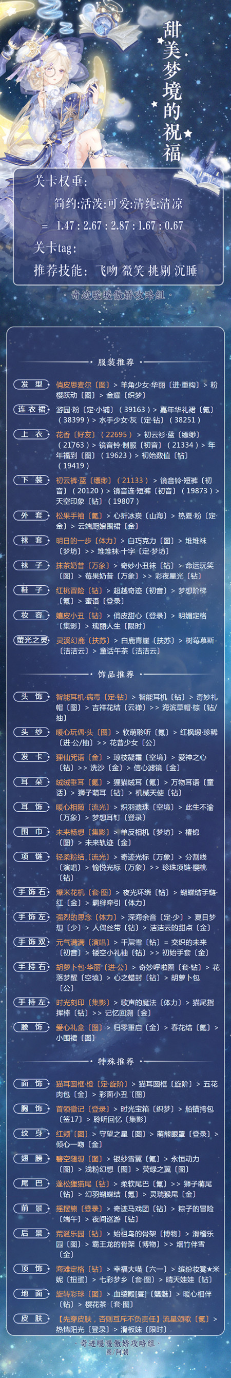 漣ůůξףôø߷ 漣ůůξף߷ִ乥