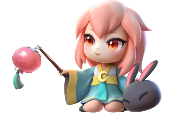 һ����׽�����������Щ� һ����׽������ڻ��ȫ