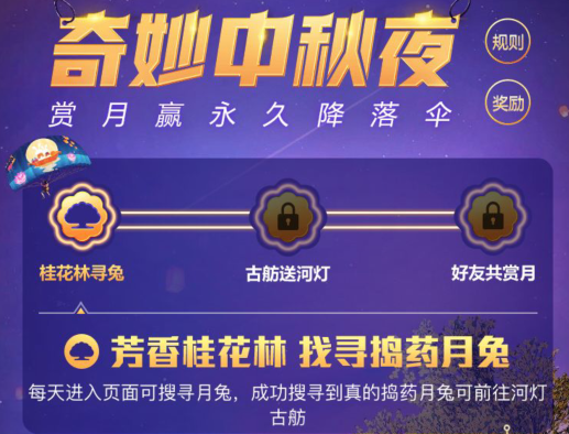 ��ƽ��Ӣ��������ҹ�����ô��� ��ƽ��Ӣ��������ҹ�����ȡ