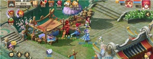 λβԵɷô λβԵɷǴ