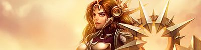 �ƶ�֮��ȫӢ������ ��Ů��������һ��