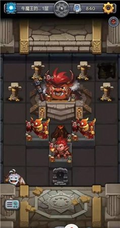 ��˼���Թ�ţħ���Բ���������ô��