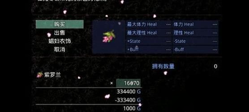 �޶������ﺮ��з��ô�� �޶������ﺮ��з��ȡ����