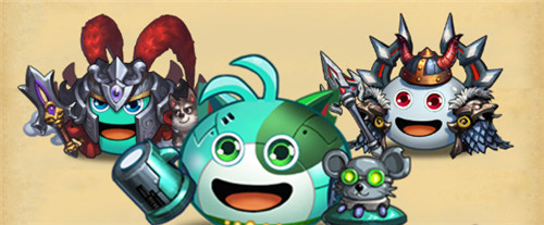 ��˼���Թ�����ӿ�ʲô��Ӫ