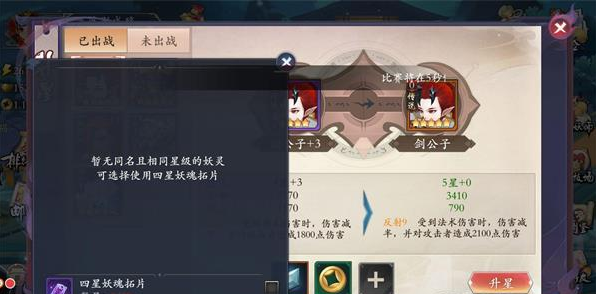 ����������������Ƭ��ô�õ��淨���� �����������淨����