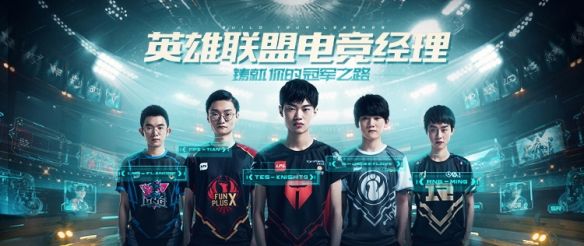 Ӣ˵羺ȡ淨 Ӣ˵羺淨