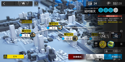 շսͻϮʱؿͨ淨 շ淨