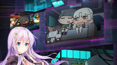 ����ѧԺ����4-5���ش��淨���� ����ѧԺ�淨����