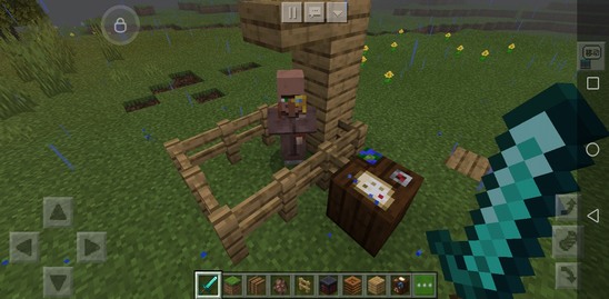 ҵͼʦ ͼʦûΰ ҵ淨