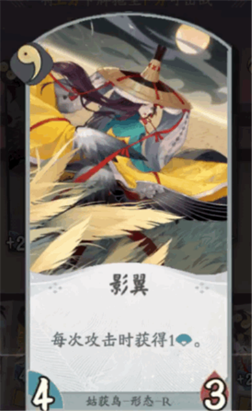 ����ʦ�����ƹû����ƽ���