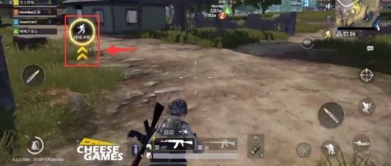 ��ƽ��Ӣ����ƶ���ҩ ��ƽ��Ӣ�淨����