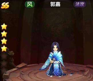 ��������˫��������� ��������˫�����淨����