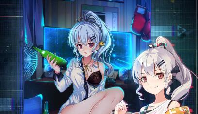 ����ѧԺ����5-5���ش��淨���� ����ѧԺ�淨����