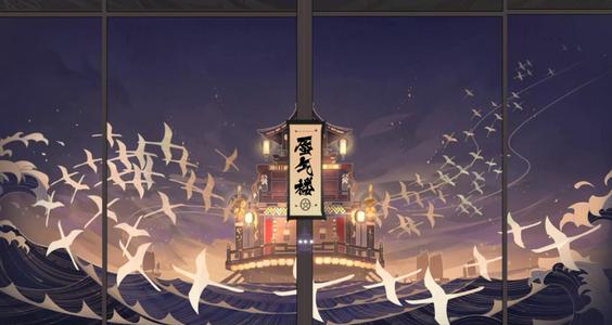 ����ʦ�����ƹ������淨���� ����ʦ�������淨����