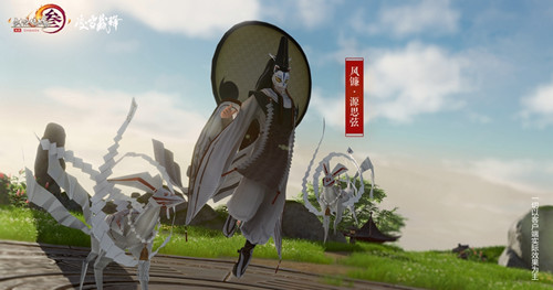 3Դ˼ҹش淨 3ָ⽭淨