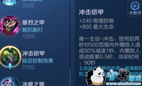 ������ҫ