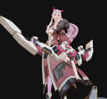 ������ҫS17٤����ԪƤ�� ������ҫ�淨����