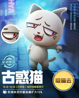 һ����׽���Ż�è�����䷽��ε� һ����׽���淨����