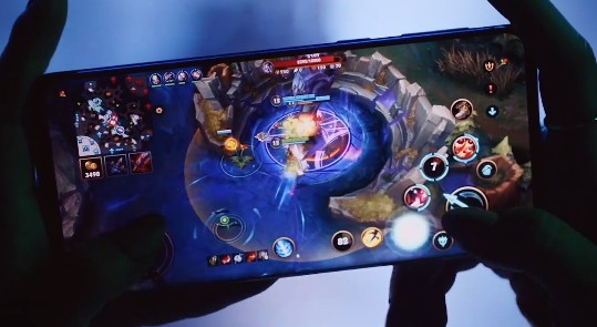 Ӣη֮ԤԼ ֮ԤԼ LOL淨