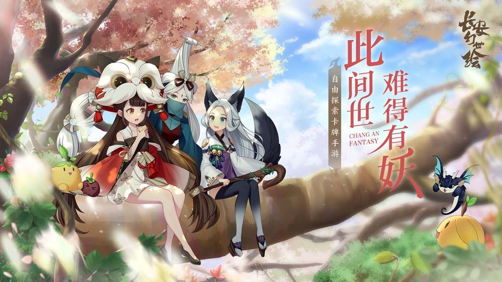 ���������澸��˾�򷨹���
