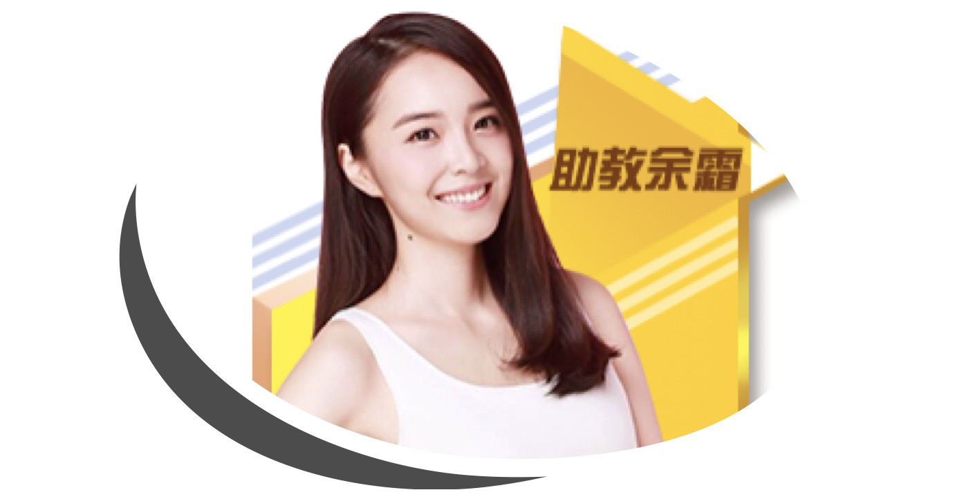 Ӣ˵羺ԤԼַ ԤԼϸ Ӣ˵羺淨