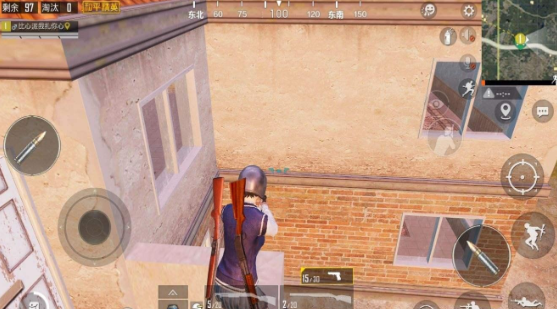 ��ƽ��Ӣ���ֺ�������ϸ���� ���ֺ�������� ��ƽ��Ӣ�淨����