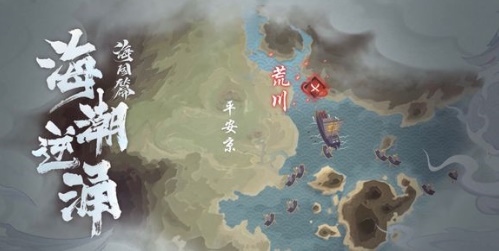 ����ʦ����Ѫսͼ�Ĺ��ش��淨���� ����ʦ�淨����