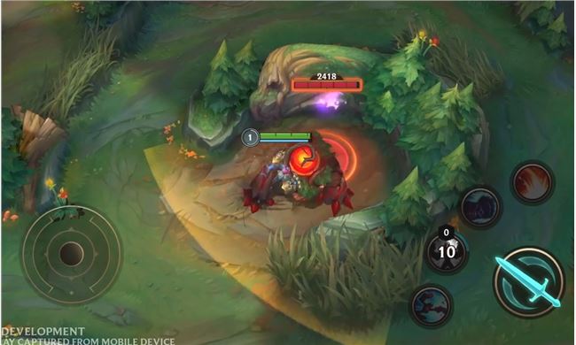 Ӣʱʲôϸ Ӣʲôʱ LOL淨