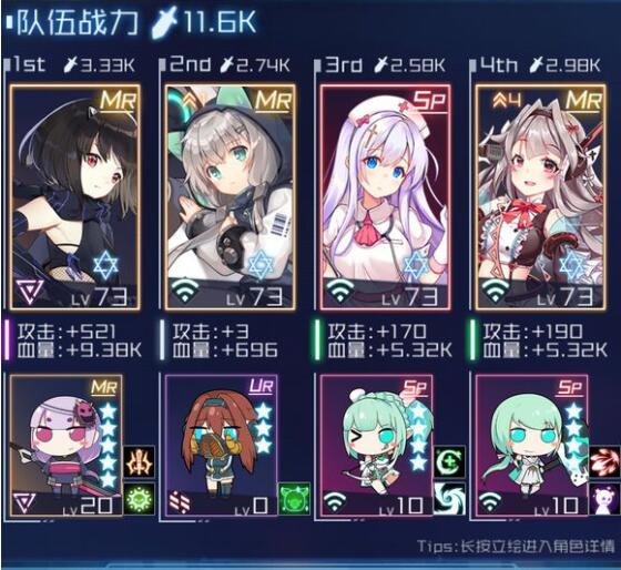 ����ѧԺ����4-1���ش��淨���� ����ѧԺ�淨����